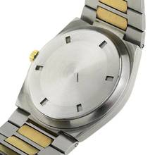 Thumbnail von IWC Ingenieur Jumbo Sultan of Oman