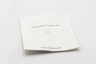 Thumbnail von Jaeger-LeCoultre Master Calendar Control Stahl Automatik Ref. Q151842A 147.8.41.S Papiere