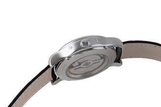 Thumbnail von Jaeger-LeCoultre Master Calendar Control Stahl Automatik Ref. Q151842A 147.8.41.S Papiere