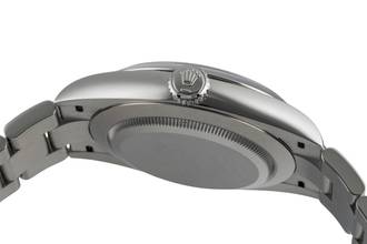 Thumbnail von Rolex Oyster Perpetual 41 Silver Dial Edelstahl Ref. 134300 Box & Papiere 2025