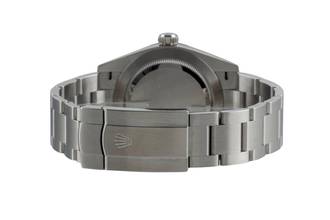 Thumbnail von Rolex Oyster Perpetual 41 Silver Dial Edelstahl Ref. 134300 Box & Papiere 2025