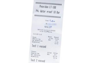 Thumbnail von Tudor Black Bay GMT Edelstahl Automatik Herrenuhr Ref. 79830RB-0001 B&P 2021