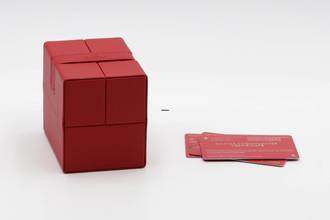 Thumbnail von Omega Seamaster Planet Ocean Stahl Automatik Herrenuhr 215.30.44.21.01.001 B&P