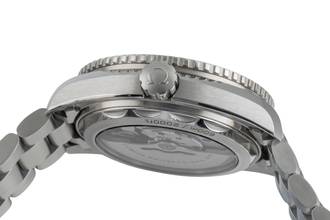 Thumbnail von Omega Seamaster Planet Ocean Stahl Automatik Herrenuhr 215.30.44.21.01.001 B&P