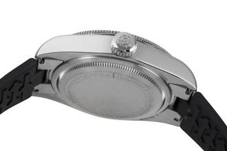 Thumbnail von Tudor Black Bay 41 Stahl Automatik Herrenuhr Ref. 7941A1A0NU-0002 B&P 2025