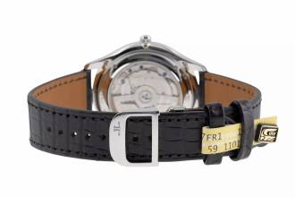 Thumbnail von Jaeger-LeCoultre Master Grande Ultra Thin Automatik Herrenuhr Ref. Q1278420 171.8.90.S