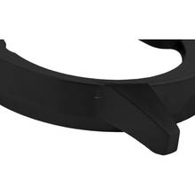 Thumbnail von Maurice de Mauriac Rallymaster IV Black PVD