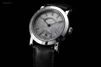  Schaumburg Limited Edition UNIQUE 30 