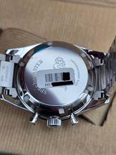 Thumbnail von Omega Speedmaster '57 311.10.39.30.01.001 60th Anniversary The 1957 Trilogy Limited Edition Unworn/New Condition Full Set 3-2018