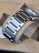 Thumbnail von Omega Speedmaster '57 311.10.39.30.01.001 60th Anniversary The 1957 Trilogy Limited Edition Unworn/New Condition Full Set 3-2018