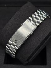 Thumbnail von Omega Speedmaster Professional Moonwatch 42mm 310.30.42.50.01.004 Reverse Panda New 2026 Model Unworn/New Condition Full Set 1/2026