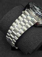 Thumbnail von Omega Speedmaster Professional Moonwatch 42mm 310.30.42.50.01.004 Reverse Panda New 2026 Model Unworn/New Condition Full Set 1/2026