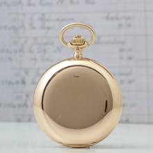 Thumbnail von A. Lange & Söhne 55mm 135g Schwere 18k Gold 1A Savonette Taschenuhr m. Box und Zertifikat 1905 Neuwertiger Zustand