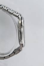 Thumbnail von Patek Philippe Nautilus Archivauszug Patek-Service 2020