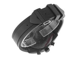 Thumbnail von Tudor Fastrider Black Shield Ref.M42000CN 2019 Full Set wie Neu Vintage Fastrider Black Shield Kautschuk Faltschließe