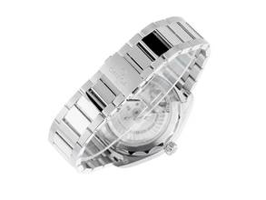 Thumbnail von Omega Seamaster Aqua Terra Ref.220.10.41.21.03.004 2026 Full Set Ungetragen Seamaster Aqua Terra 150M