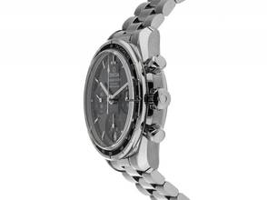 Thumbnail von Omega Speedmaster Ref.324.30.38.50.01.001 2026 Full Set Ungetragen Speedmaster 38