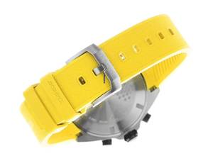 Thumbnail von TAG Heuer Formula 1 Quarz Ref.CAZ101AM.FT8054 2024 Full Set wie Neu Formula 1 Chronograph