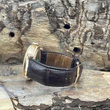 Thumbnail von Chronoswiss Chronoscope Full Set 2004