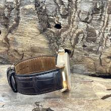 Thumbnail von Chronoswiss Chronoscope Full Set 2004