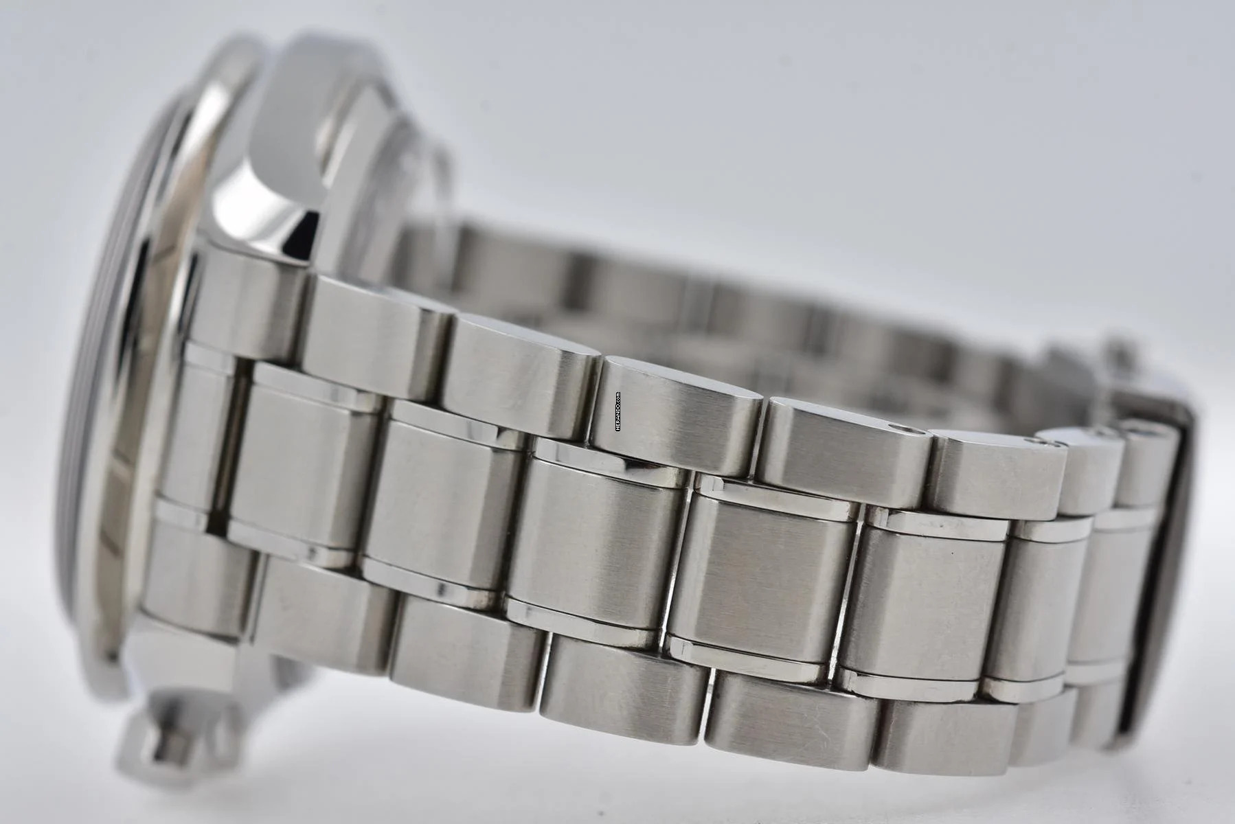 Thumbnail von Omega Speedmaster Moonphase Professional Chronograph Moonphase 44mm 30430445201001