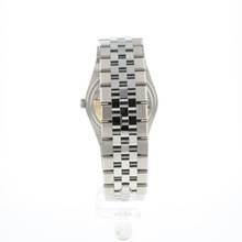 Thumbnail von Rolex Land-Dweller 36 Steel NEW '25