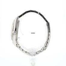 Thumbnail von Rolex Land-Dweller 36 Steel NEW '25