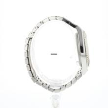 Thumbnail von Rolex Land-Dweller 36 Steel NEW '25