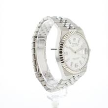Thumbnail von Rolex Land-Dweller 36 Steel NEW '25