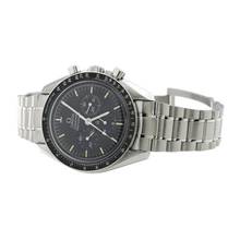 Thumbnail von Omega Speedmaster Professional Moonwatch 3592.50.00