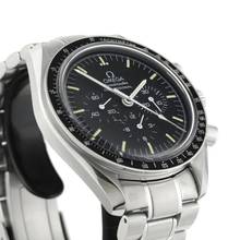 Thumbnail von Omega Speedmaster Professional Moonwatch 3592.50.00