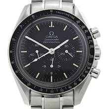 Thumbnail von Omega Speedmaster Professional Moonwatch 3592.50.00