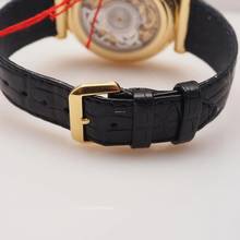 Thumbnail von Ulysse Nardin Planetarium Copernicus 831-22 801-22 Gold 18k/750 Box+Papiere +Ulysse N. full service