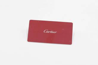 Thumbnail von Cartier Pasha 41 Automatik Datum Stahl Herrenuhr Ref. WSPA0010 Papiere 2021