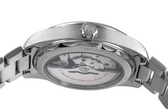 Thumbnail von Omega Seamaster Aqua Terra Stahl Herrenuhr 220.10.41.21.02.004 B&P