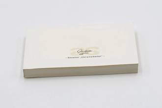 Thumbnail von Glashütte Original Senator Panoramadatum Mondphase Ref. 100-04-13-02-04