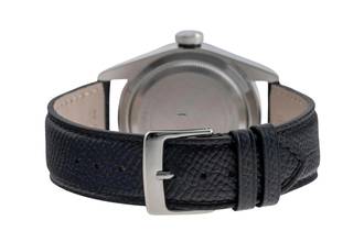 Thumbnail von Tudor Black Bay Bezel Edelstahl Automatik Herrenuhr Ref. 79230