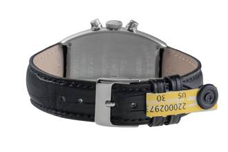 Thumbnail von Franck Muller Casablanca Handaufzug Herrenuhr Ref. 5850 C CC Klassiker