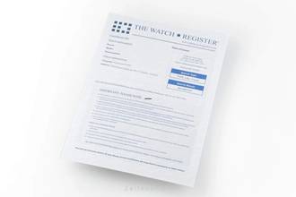 Thumbnail von Zenith Elite Stahl Automatik Herrenuhr Ref. 90/01.0100.670 Klassiker