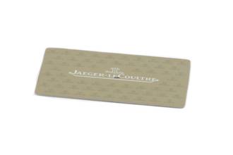 Thumbnail von Jaeger-LeCoultre Polaris Automatik Stahl Herrenuhr Ref. Q9008480 841.8.37.S