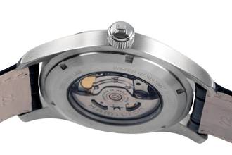 Thumbnail von Hamilton Khaki Field Murph Automatik Herrenuhr Ref. H706050 Originalbox