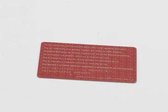 Thumbnail von Omega Speedmaster Date Chrono Stahl / Gold Automatik Ref. 323.21.40.40.01.001