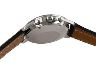 Thumbnail von Sinn 103 ST Chronograph Stahl Automatik Herrenuhr Ref. 103.050