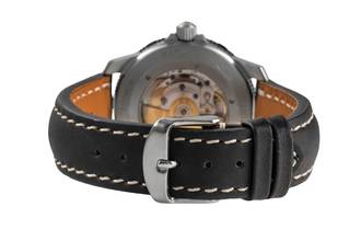 Thumbnail von Sinn 105 ST SA Stahl Automatik Herrenuhr Ref. 105.011