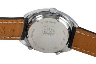 Thumbnail von Heuer Monza Chronograph Cal. 15 Automatik Herren Ref 150.511 Tag Heuer Vintage