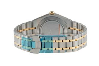 Thumbnail von Tudor Royal Stahl Gold Diamant Zifferblatt Ref. 28503-0008 B&P 2025