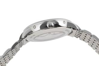 Thumbnail von Girard Perregaux 1966 Full Calendar Ref. 49535-11-131-11A Papiere