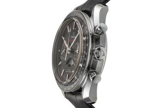 Thumbnail von Omega Speedmaster Moonphase Moonwatch Mondphase 304.33.44.52.01.001 B&P