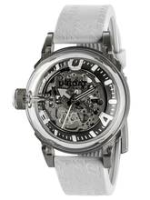Thumbnail von U-Boat 3346 Herrenuhr U-65 Automatik 44mm 5ATM