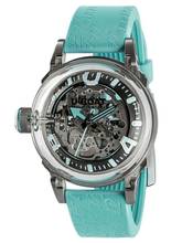 Thumbnail von U-Boat 3345 Herrenuhr U-65 Automatik 44mm 5ATM